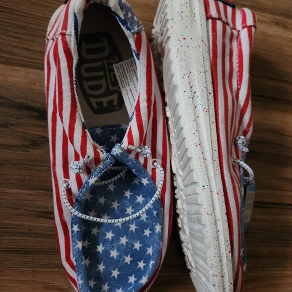 Youth hey dude - Picture 3 of 3